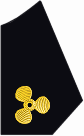 collar insignia