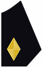 collar insignia