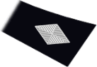 collar insignia