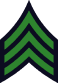 rank insignia