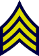 rank insignia