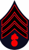 rank insignia