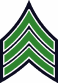 rank insignia